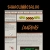 Shareware Salvo > Home avatar