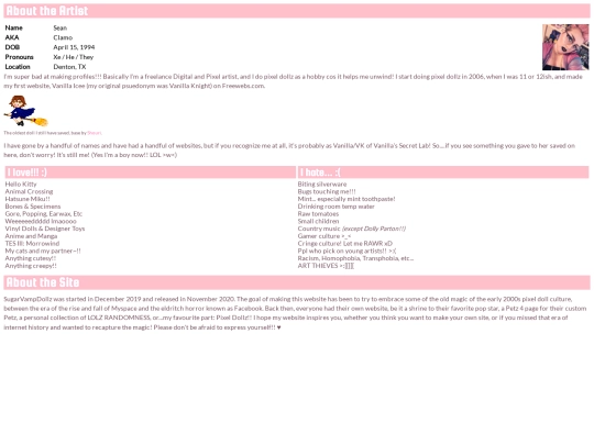 1/about screenshot