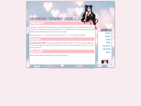 1 screenshot