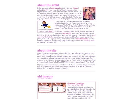 2/about screenshot