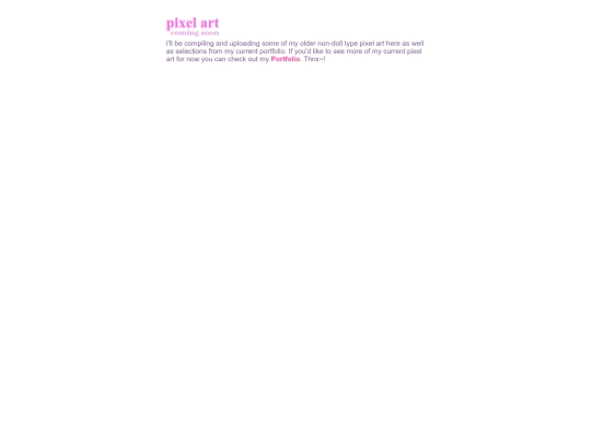 2/pixels screenshot