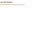 The web site of testwebsite21 avatar