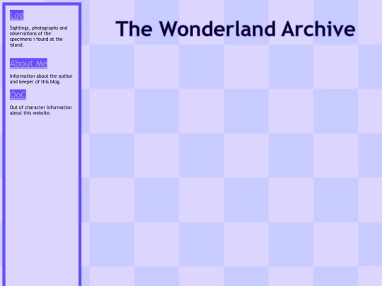 vol2/clock screenshot