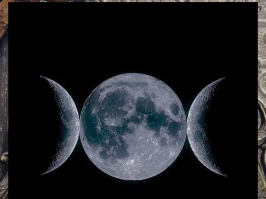 GTHP/WTW/CG/Hecate screenshot