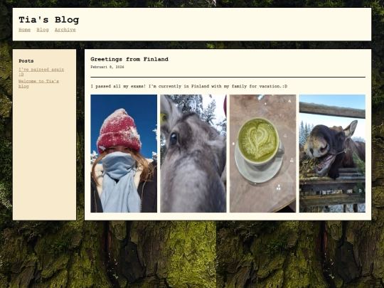 posts/finland screenshot
