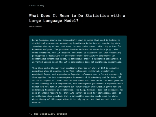 blog/doing_statistics_with_llm screenshot