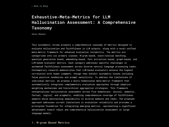 blog/exhaustive-meta-metrics screenshot