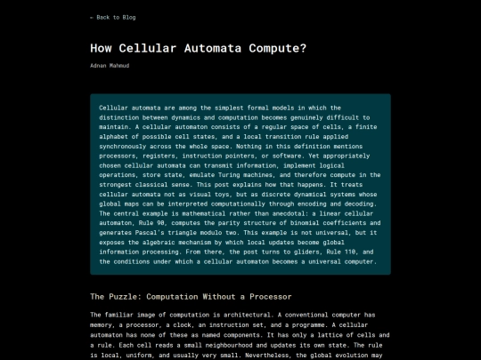 blog/how_cellular_automata_compute screenshot