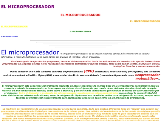 Practica3c screenshot
