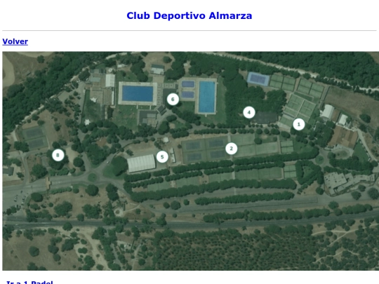 Prueba4/Practica9b screenshot