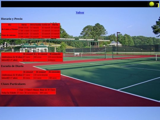 Prueba4/Practica9c screenshot