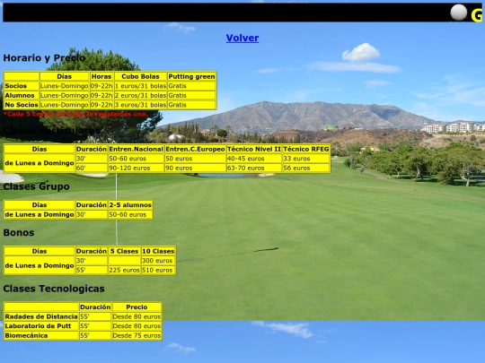 Prueba4/Practica9e screenshot