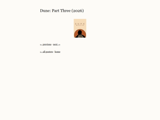posters/dunemessiah screenshot