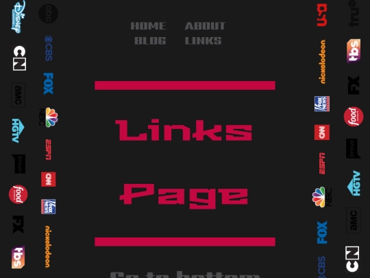 TESTTESTTEST screenshot