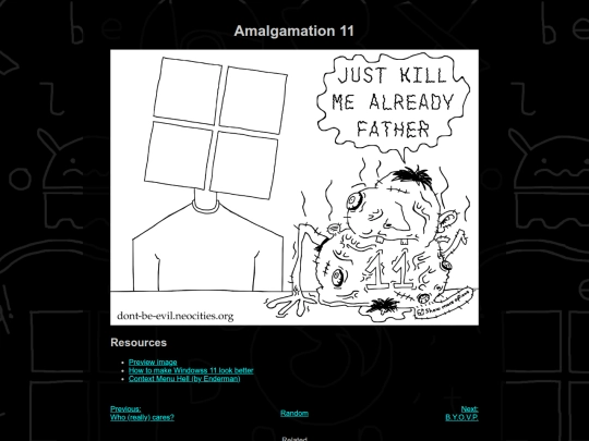 2024/amalgamation-11 screenshot