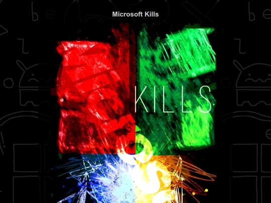 2024/microsoft-kills screenshot