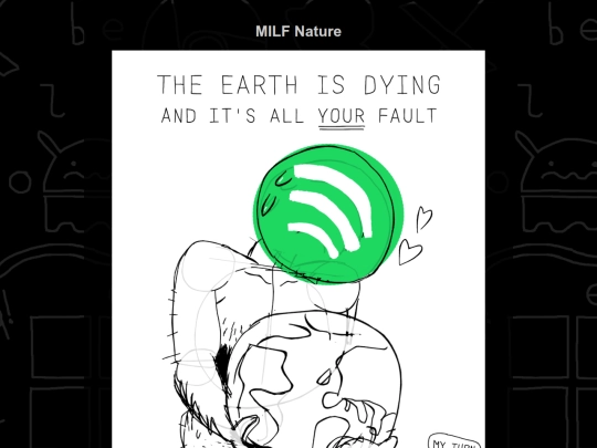 2024/milf-nature screenshot