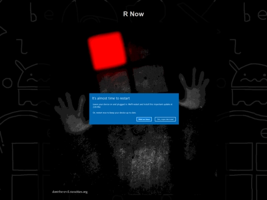 2024/r-now screenshot