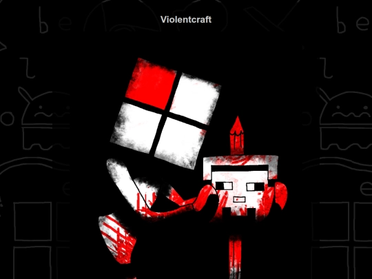 2024/violentcraft screenshot