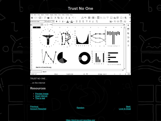 2025/trust-no-one screenshot