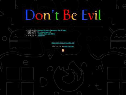 2026 screenshot