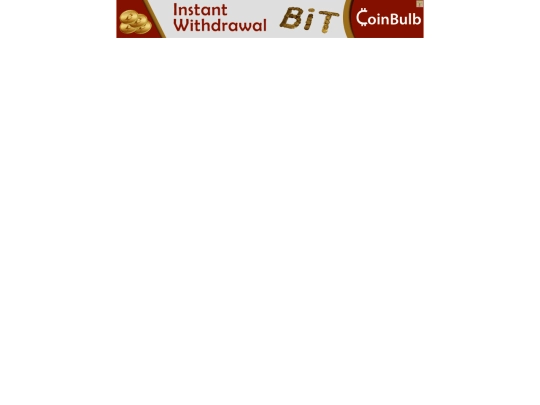 Get Free Coin - Home_files/1BEDABD3CA04 screenshot