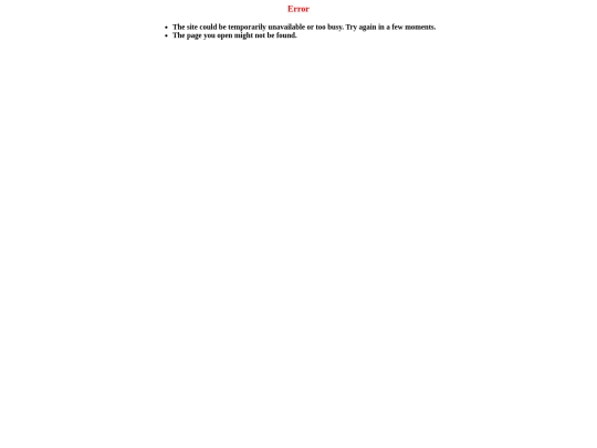 LZmonitoring/LZmonitoring_notifier screenshot