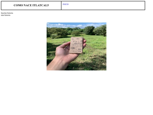 quienessomos screenshot
