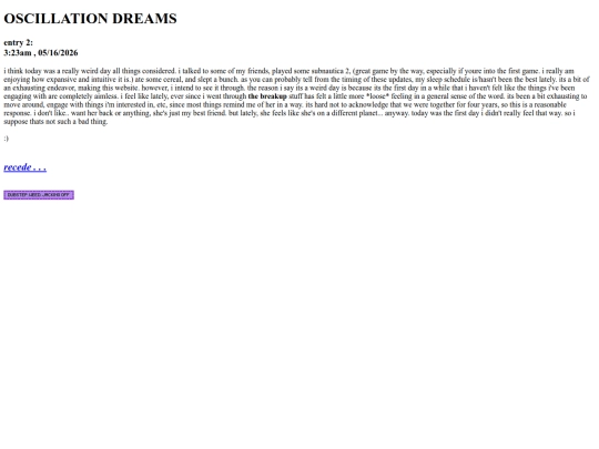 blog-2 screenshot