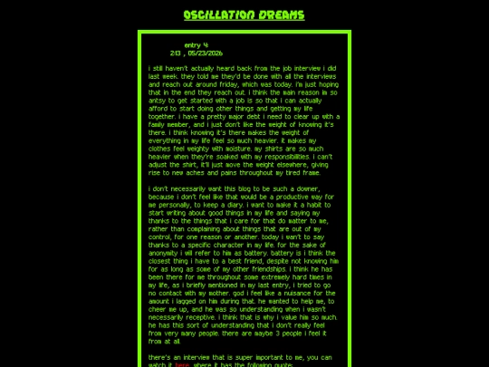 blog-4 screenshot