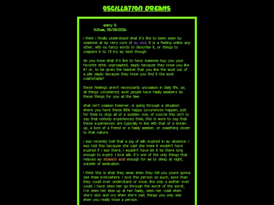 blog-5 screenshot