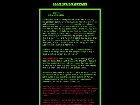 blog-7 screenshot