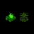 oscillationdreams.neocities.org avatar