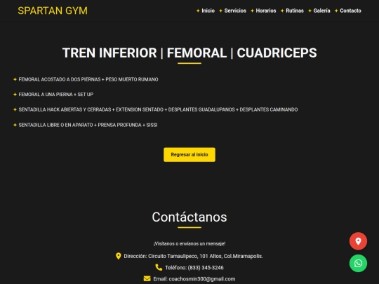 avanzado-3 screenshot