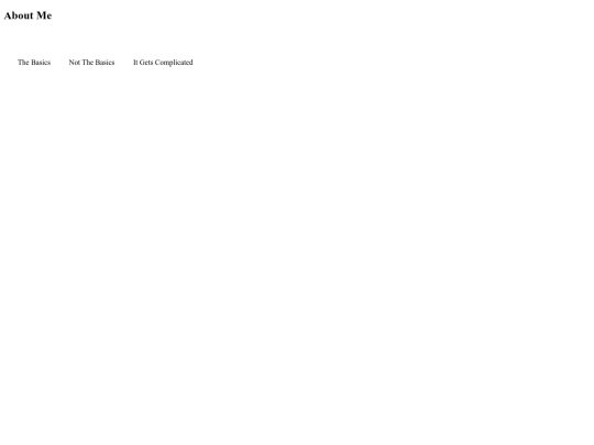 goals_plans/goals_planslinks screenshot
