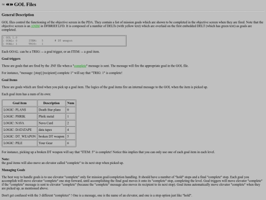 df_specs/s_gol screenshot
