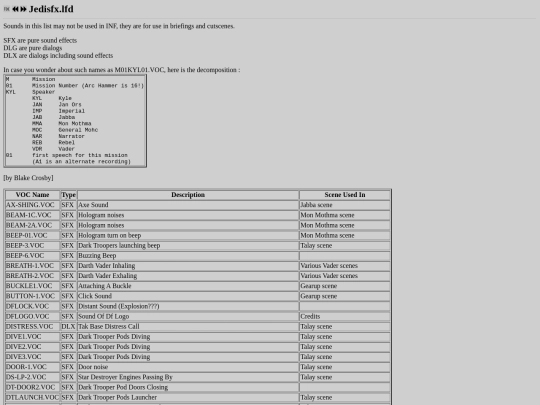 df_specs/s_jdsfx screenshot