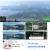 bitcores' photos and things avatar