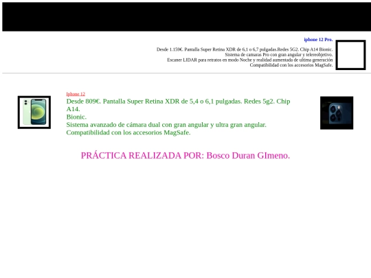 ejercicico 6/ejercicio06 screenshot