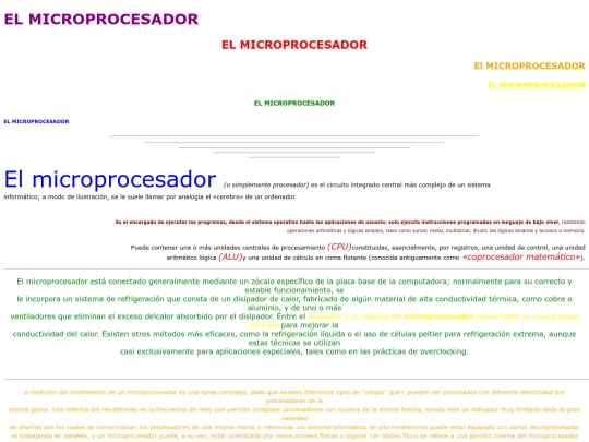 ejercicio03c screenshot