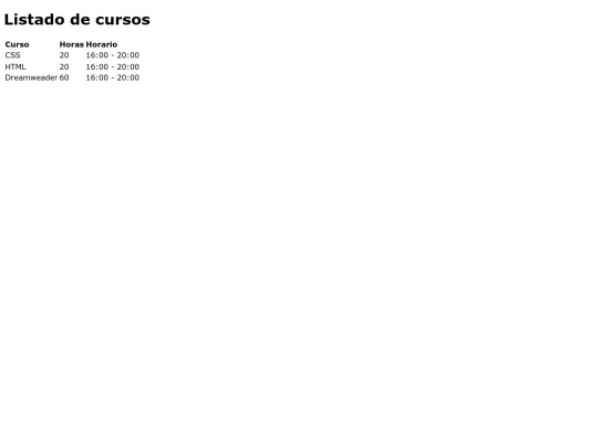 ejercicio05 screenshot