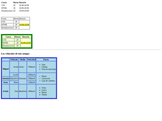 ejercicio05b screenshot