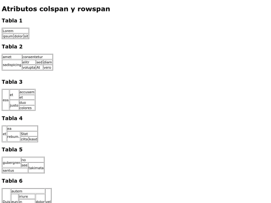 ejercicio05c screenshot