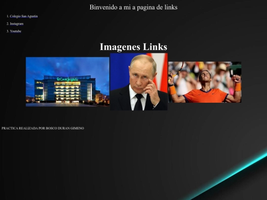 ejercicio07/ejercicio07 screenshot