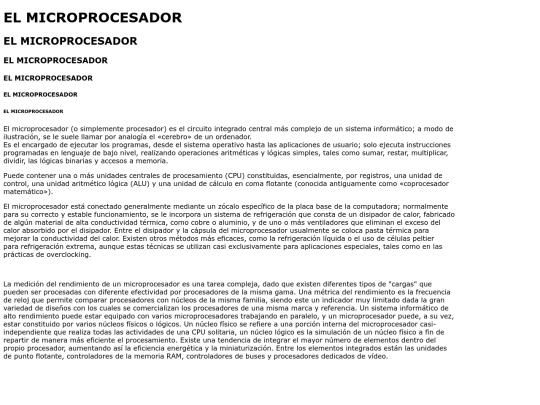ejercicios03 screenshot