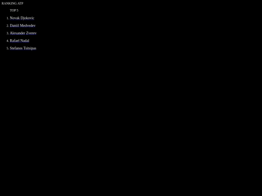 ejrciciofinal/e2 screenshot