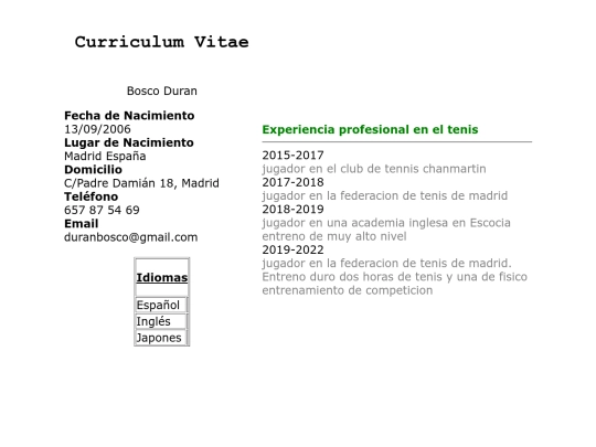 ejrciciofinal/e5 screenshot