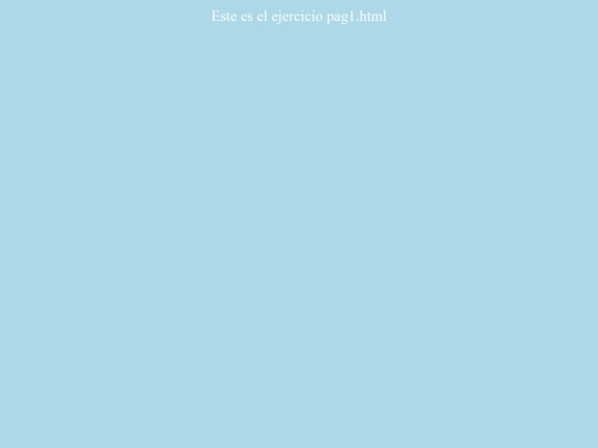 frame01/pag1 screenshot