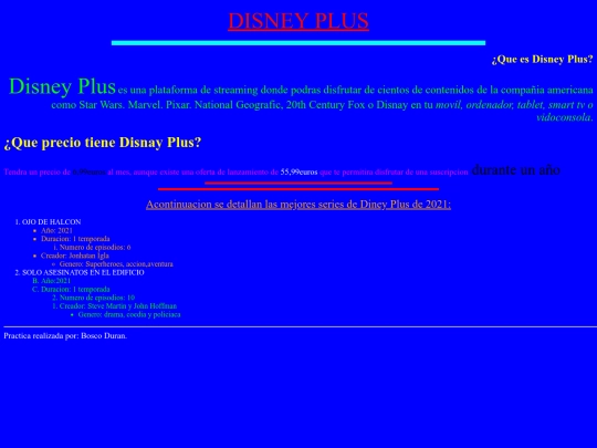 practicarepaso screenshot