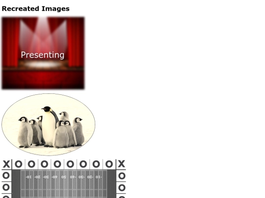 imgskills screenshot
